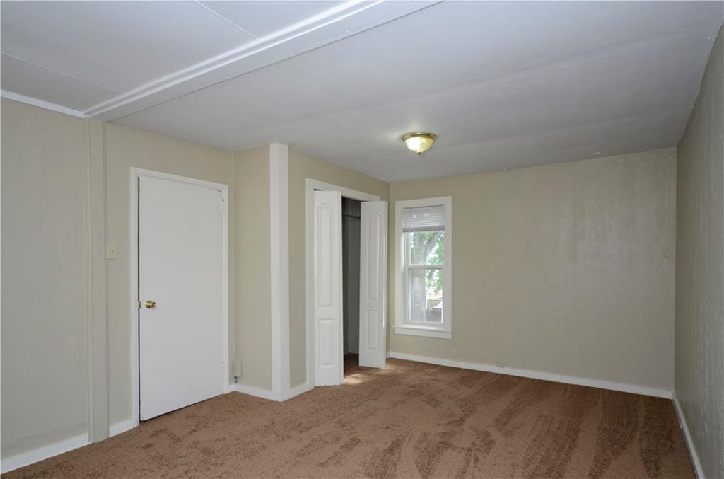 474 New York Avenue Rochester, PA 15074 - Photo 12 of 16
