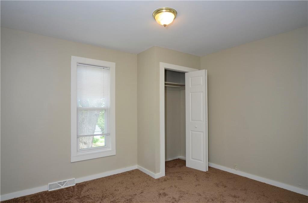 474 New York Avenue Rochester, PA 15074 - Photo 13 of 16