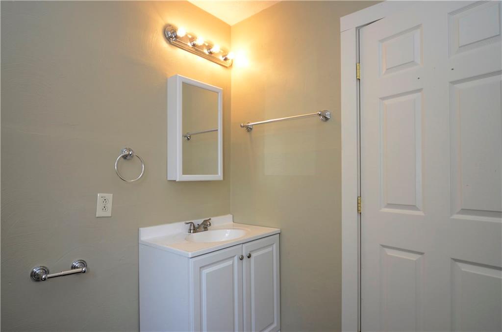 474 New York Avenue Rochester, PA 15074 - Photo 14 of 16