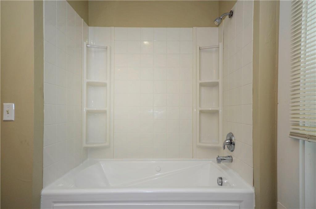 474 New York Avenue Rochester, PA 15074 - Photo 15 of 16