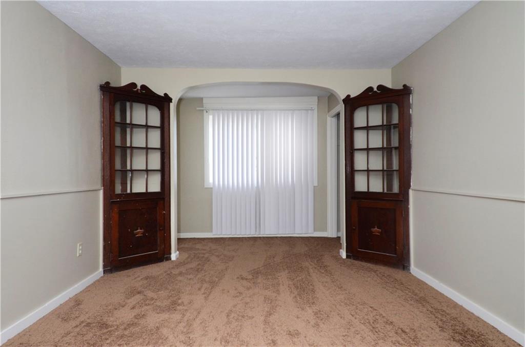 474 New York Avenue Rochester, PA 15074 - Photo 3 of 16