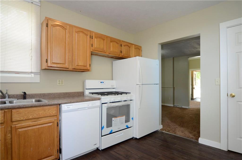 474 New York Avenue Rochester, PA 15074 - Photo 6 of 16
