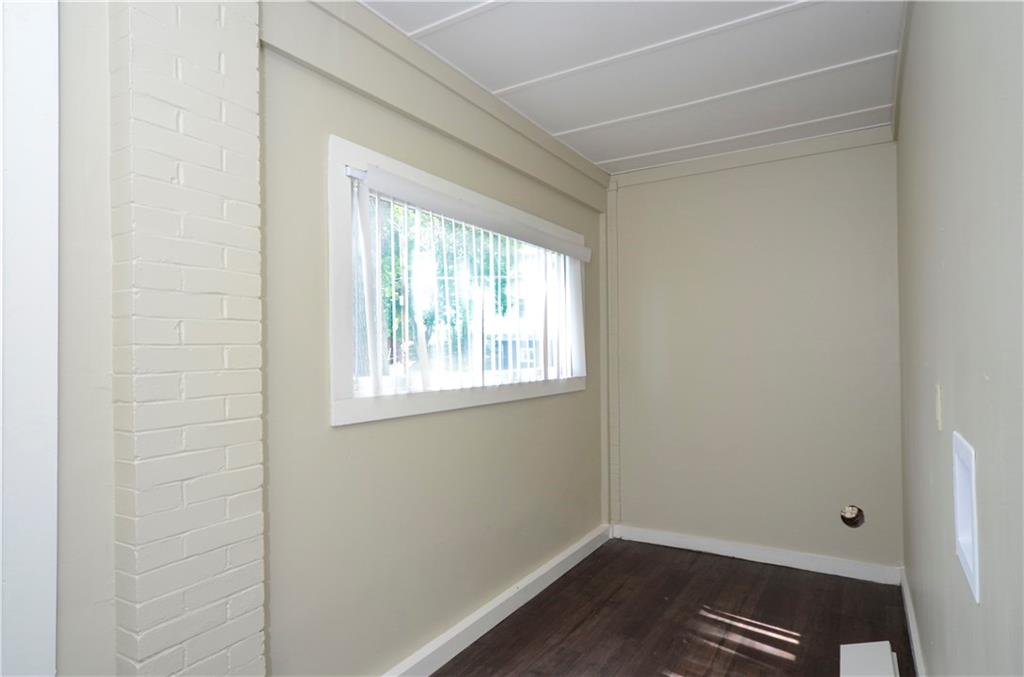 474 New York Avenue Rochester, PA 15074 - Photo 7 of 16