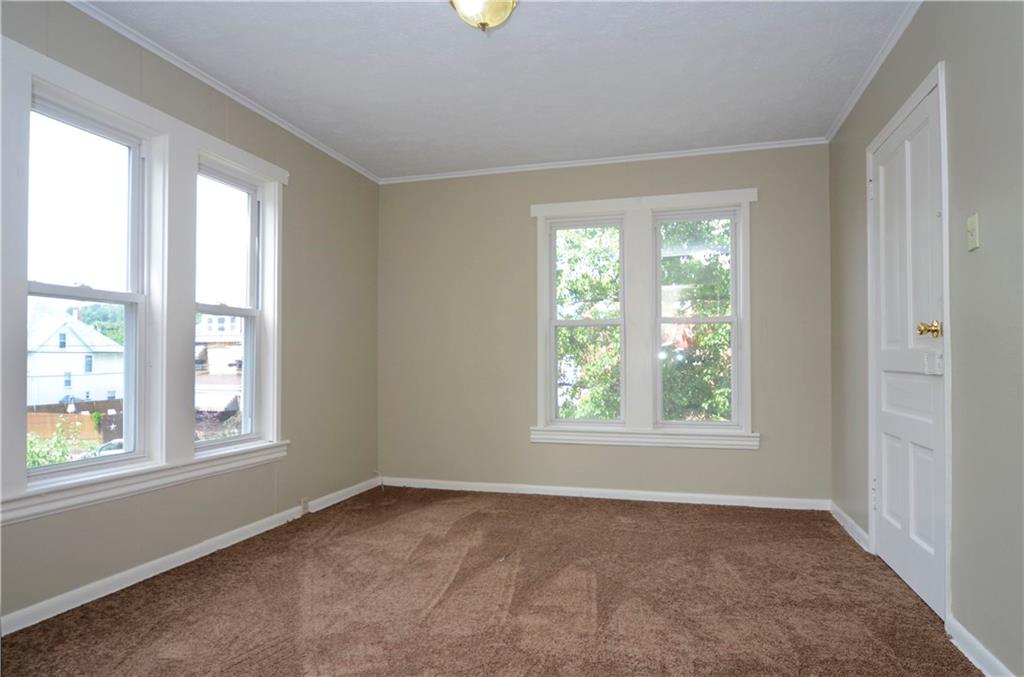 474 New York Avenue Rochester, PA 15074 - Photo 8 of 16