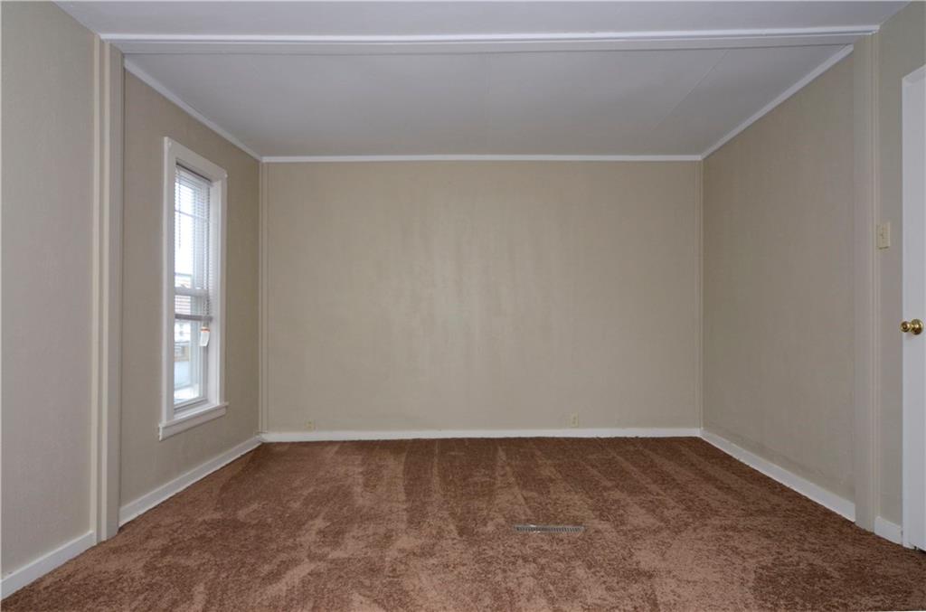 474 New York Avenue Rochester, PA 15074 - Photo 10 of 16