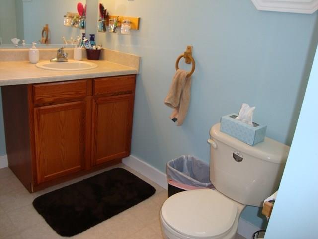 21 Mosswood Road Brunswick, ME 04011 - Photo 8 of 12 Photo