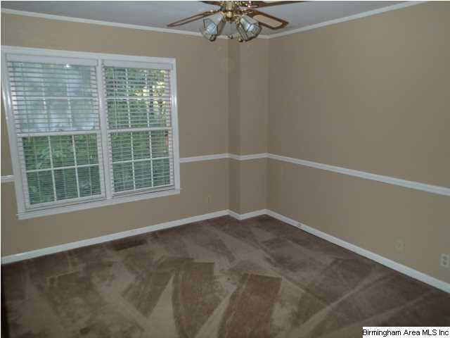 107 Rocky Ridge Road Sylacauga, AL 35150 - Photo 11 of 18 Gallery Image 11