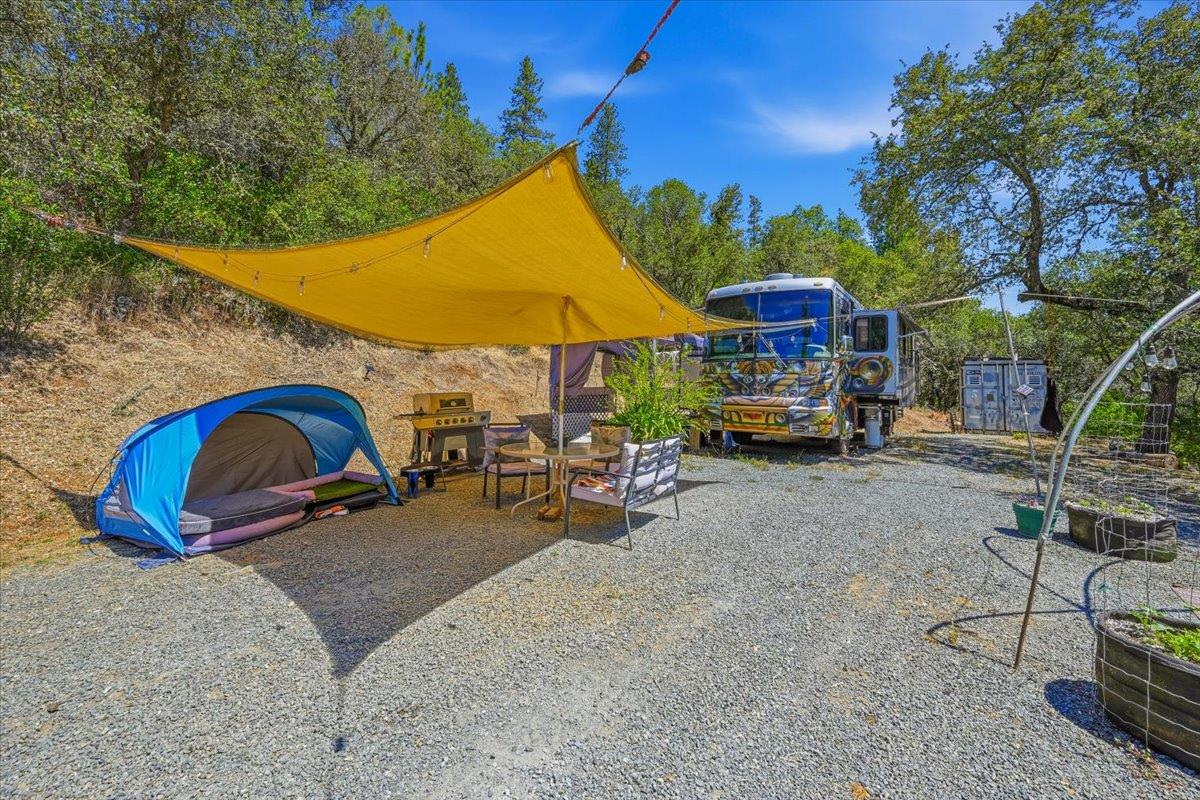 17468 Scopar Road Grass Valley, CA 95949 - Photo 17 of 45