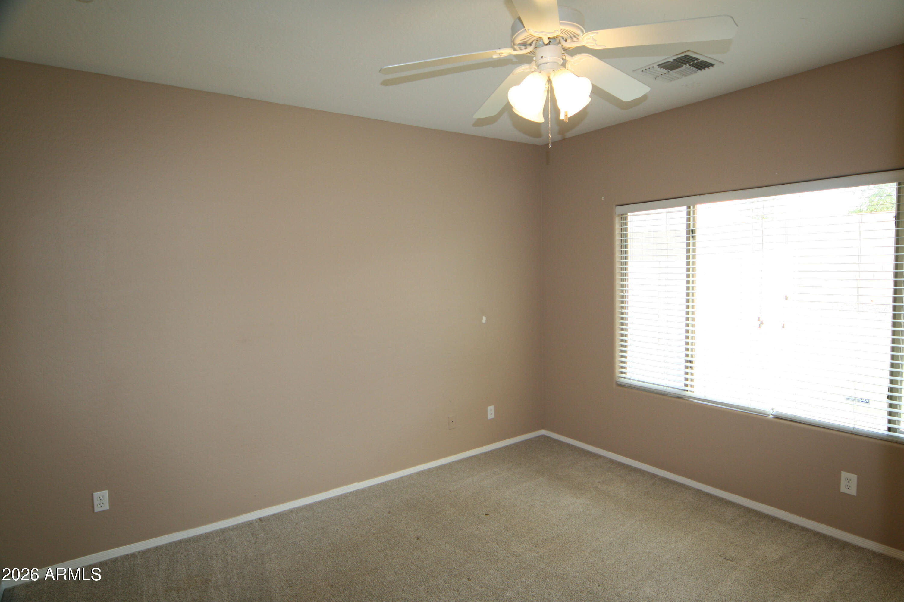 5307 West Beverly Road Laveen, AZ 85339 - Photo 16 of 22 Owners Suite 2