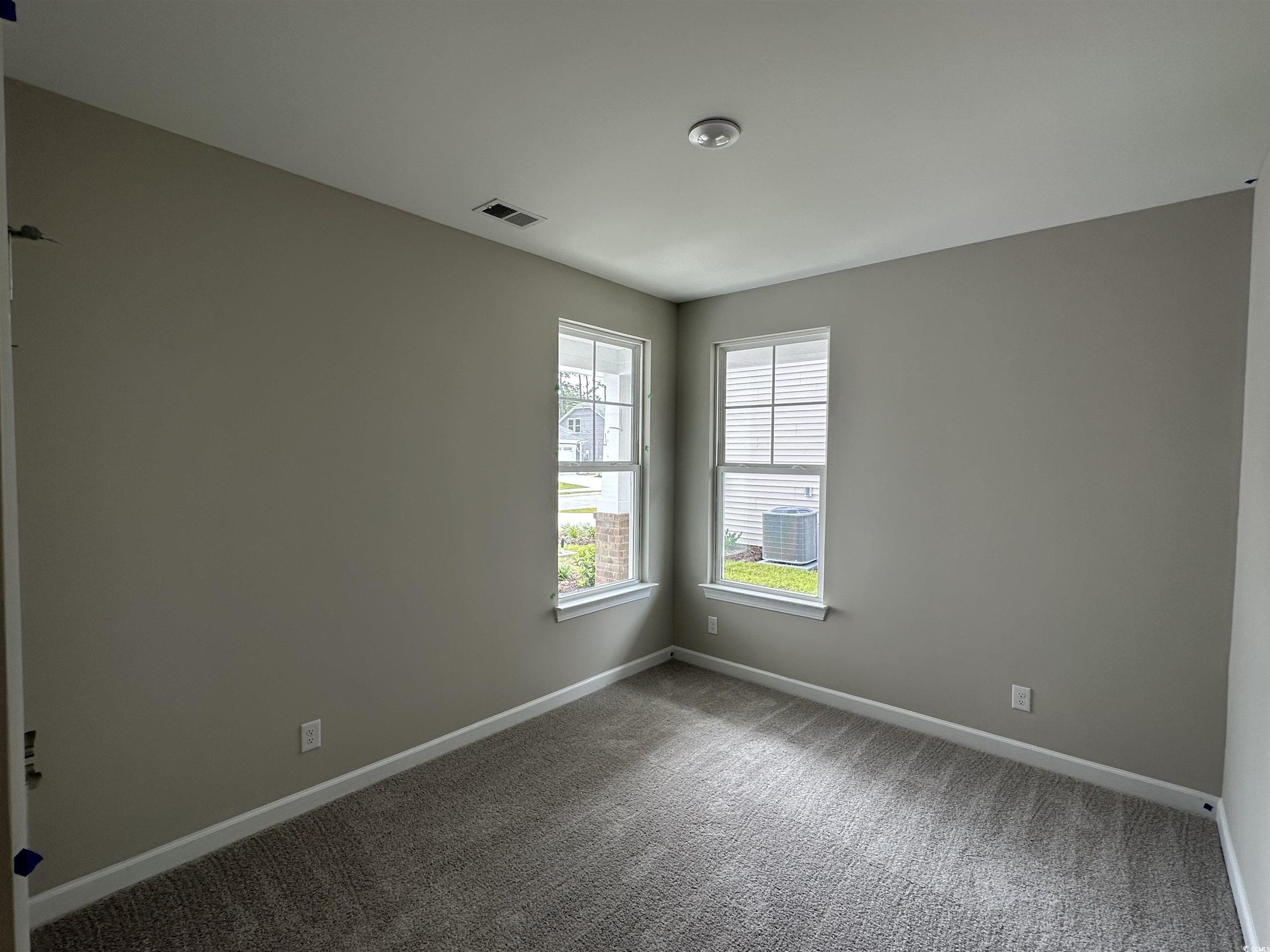 599 Cascade Loop Little River, SC 29566 - Photo 7 of 11 Gallery Image 7
