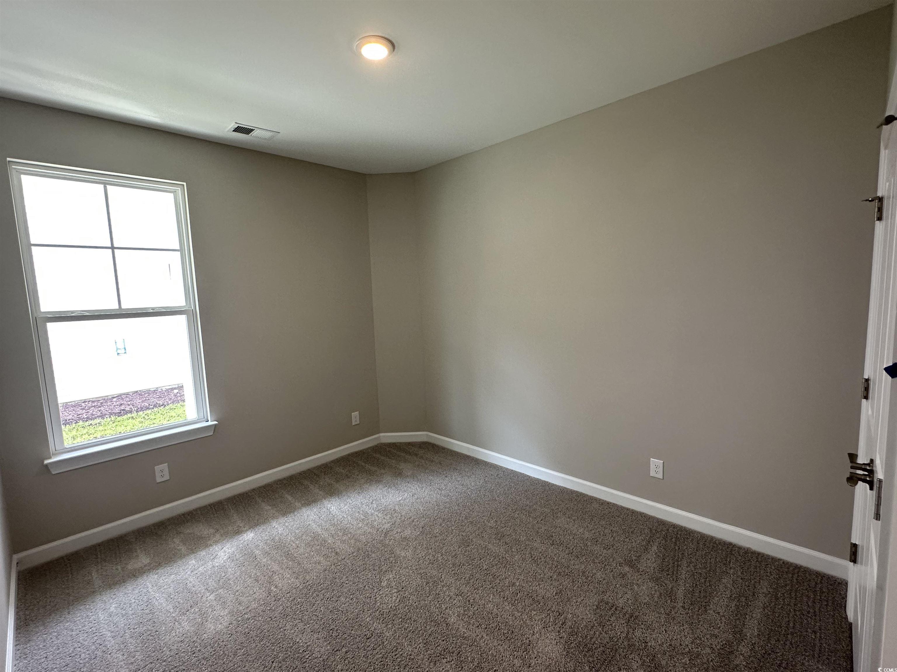 599 Cascade Loop Little River, SC 29566 - Photo 8 of 11 Gallery Image 8