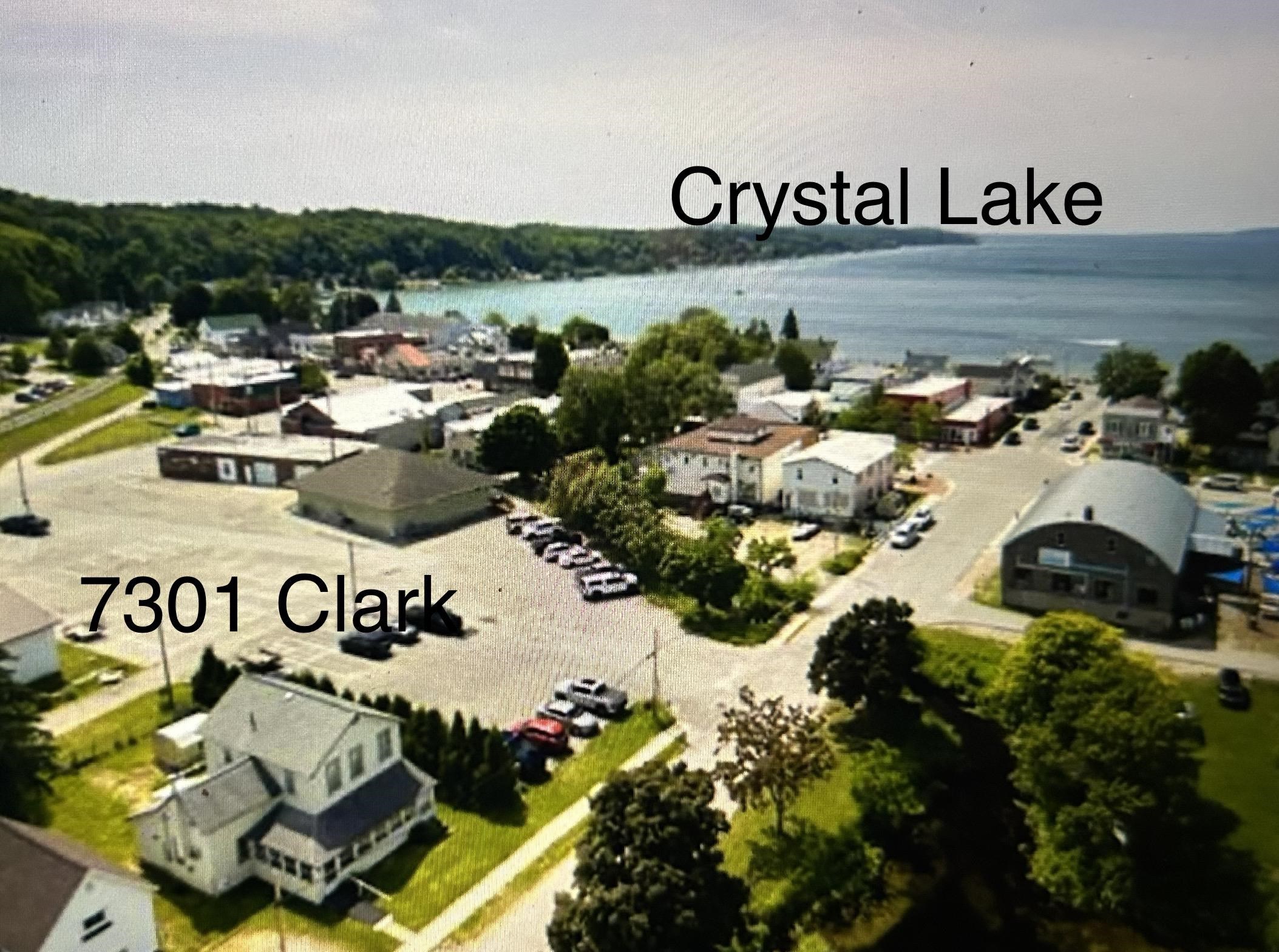 7301 Clark Beulah, MI 49617 - Photo 4 of 32