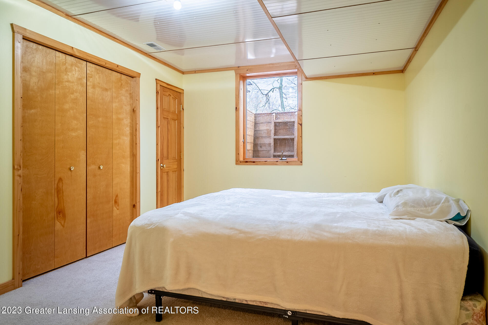 5347 North Shepardsville Road Elsie, MI 48831 - Photo 59 of 65 5347 N Shepardsville Rd Elsie MI-158