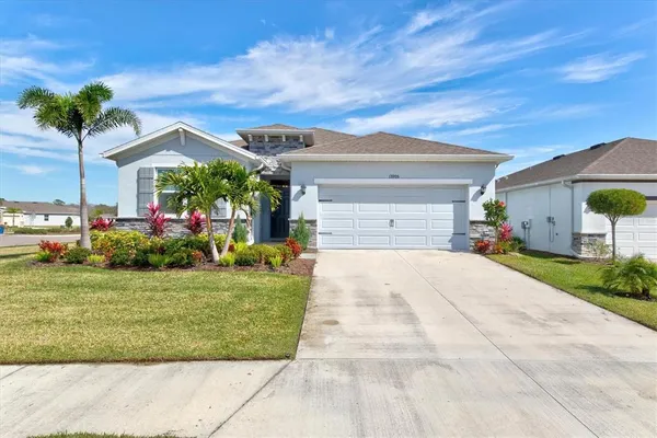 $2,950 | 13905 Woodbridge Terrace, Bradenton, FL 34211