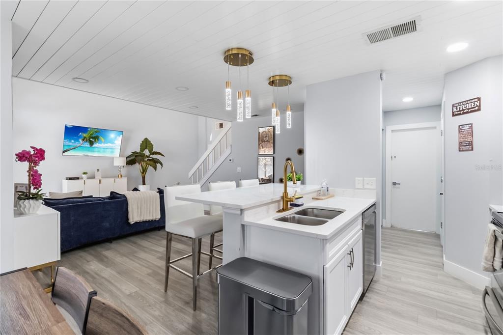 243 Oxford Road Davenport, FL 33896 - Photo 14 of 37 Gallery Image 14