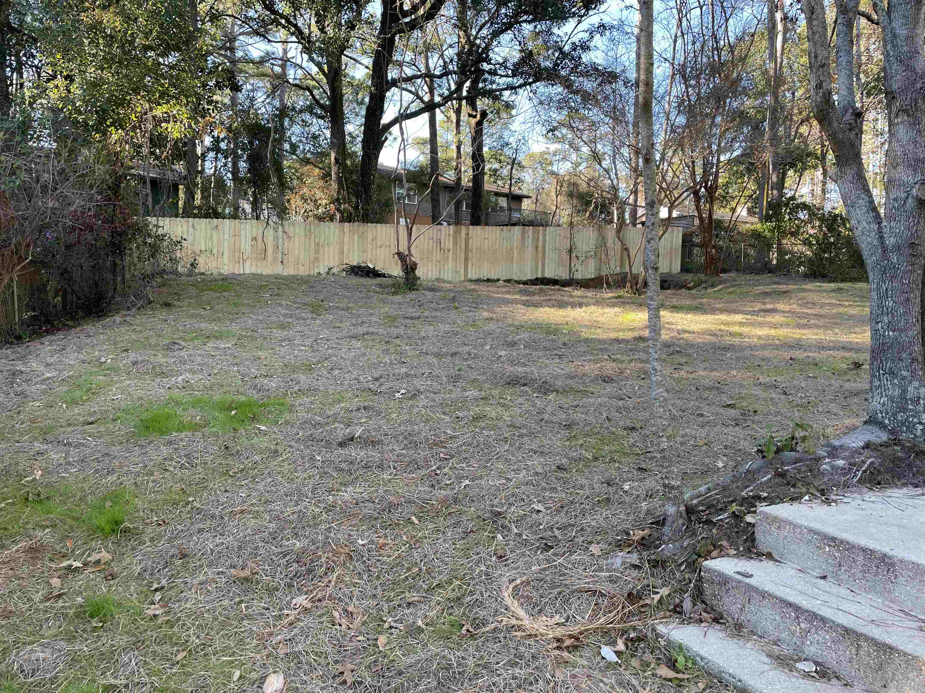 35 Caisson Trace Daphne, AL 36527 - Photo 34 of 35