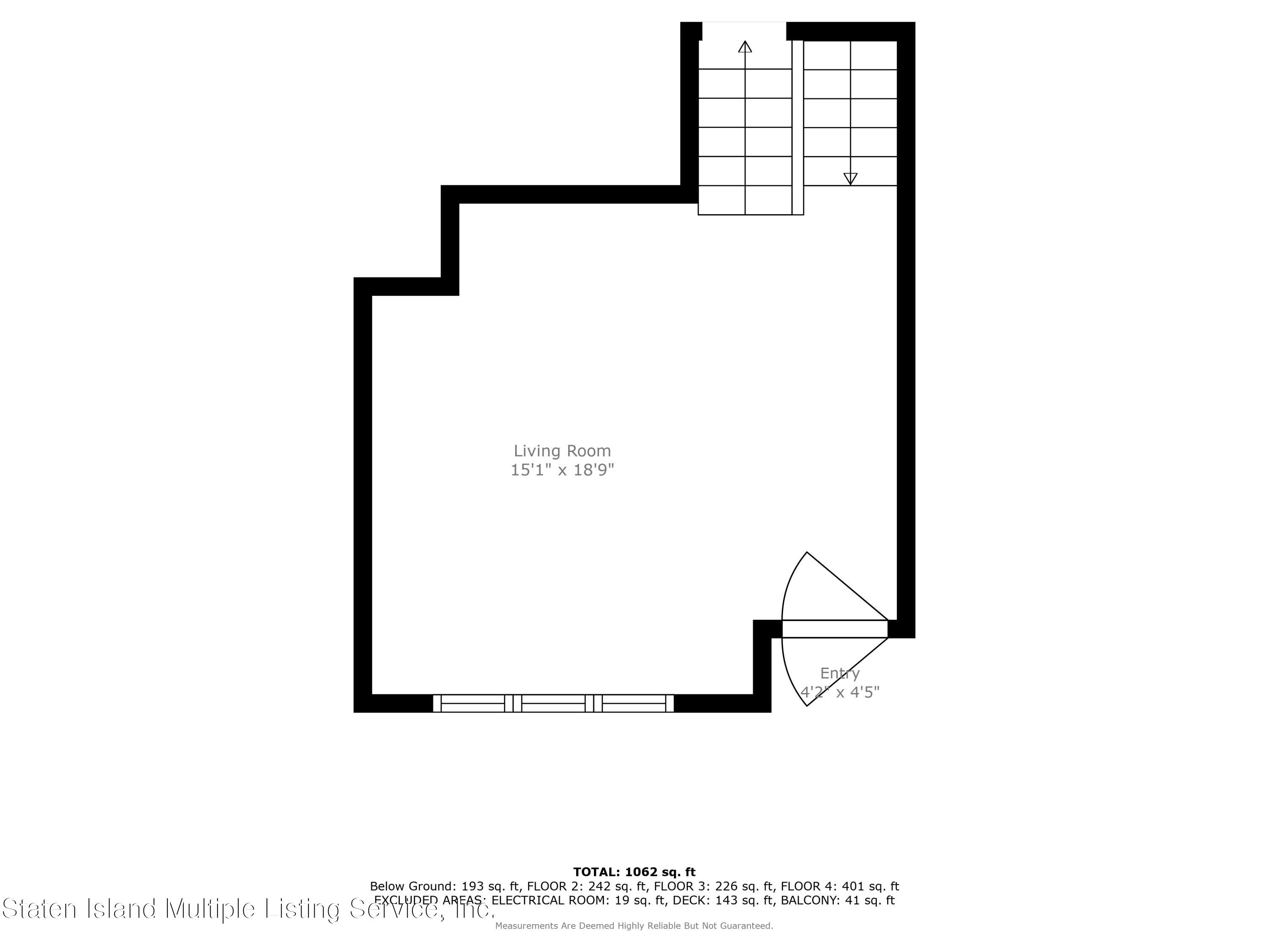 19 Seneca Loop Staten Island, NY 10314 - Photo 28 of 31 2nd_floor_19_seneca_loop_new_york_city_w