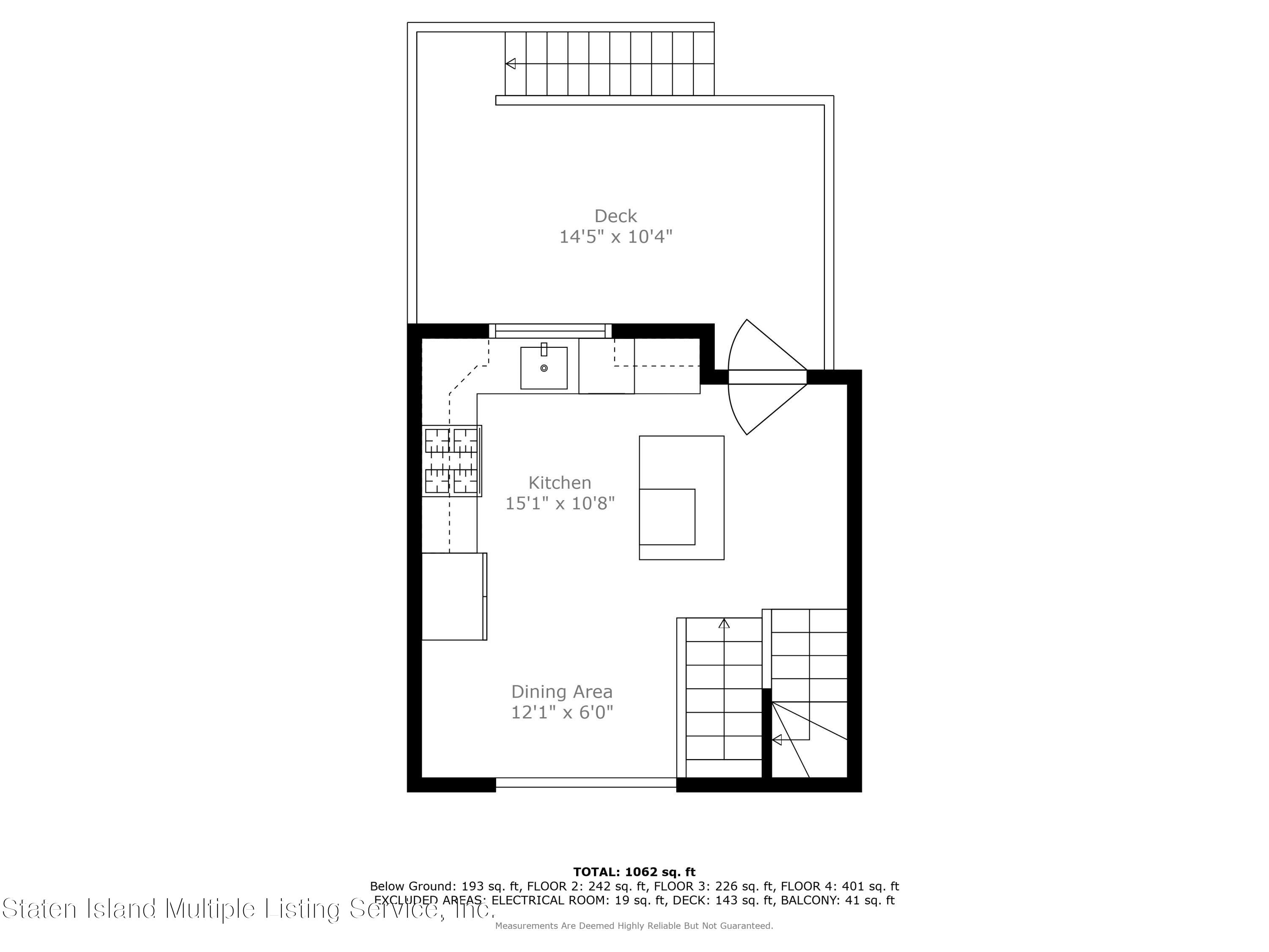 19 Seneca Loop Staten Island, NY 10314 - Photo 29 of 31 3rd_floor_19_seneca_loop_new_york_city_w