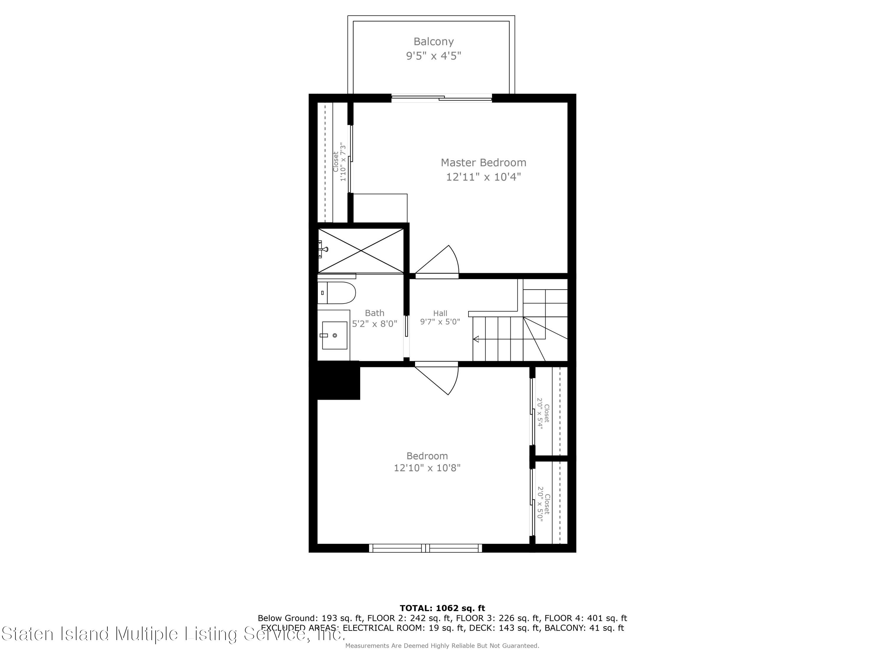 19 Seneca Loop Staten Island, NY 10314 - Photo 30 of 31 4th_floor_19_seneca_loop_new_york_city_w
