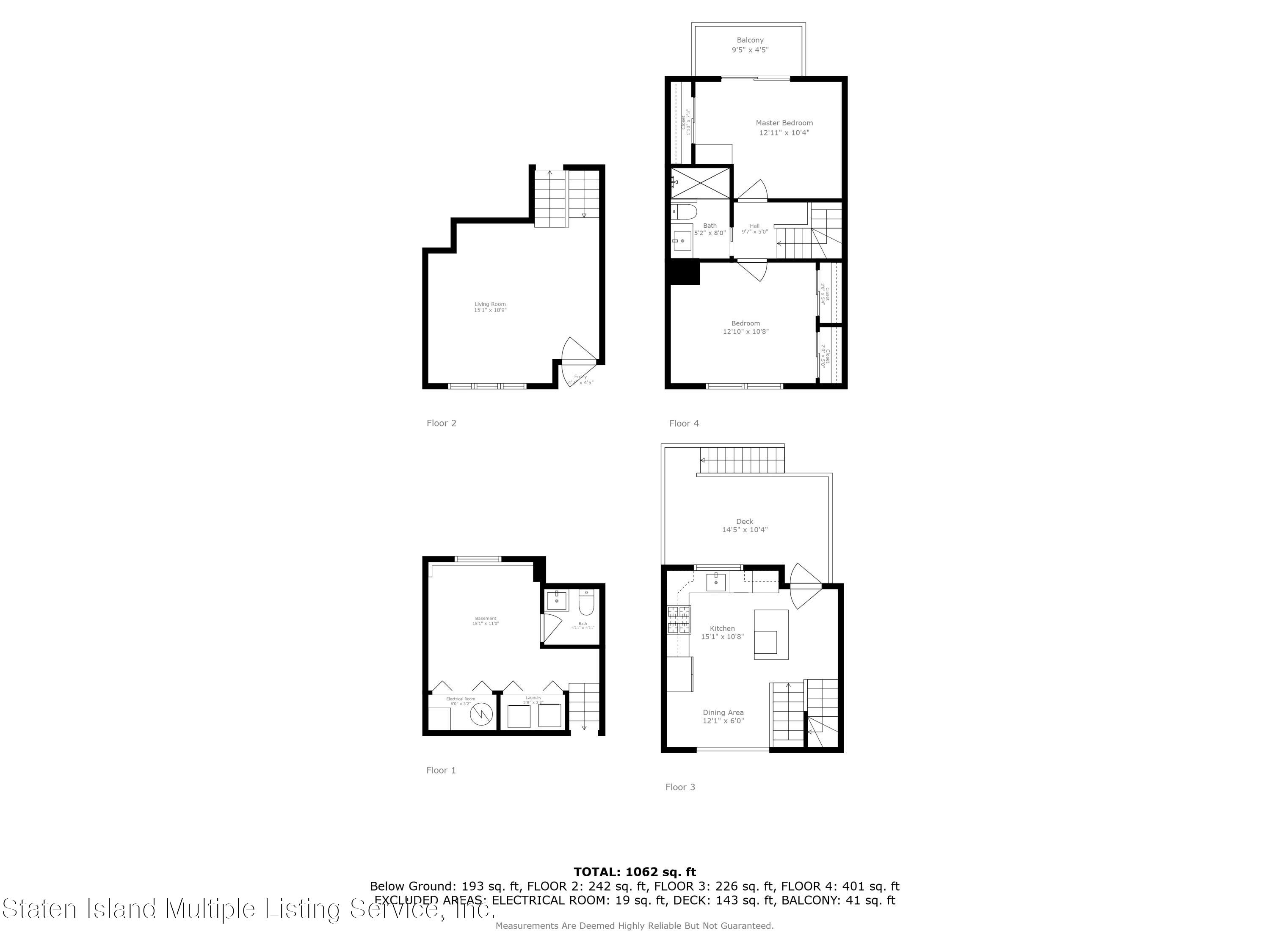 19 Seneca Loop Staten Island, NY 10314 - Photo 31 of 31 all_floors_19_seneca_loop_new_york_city_