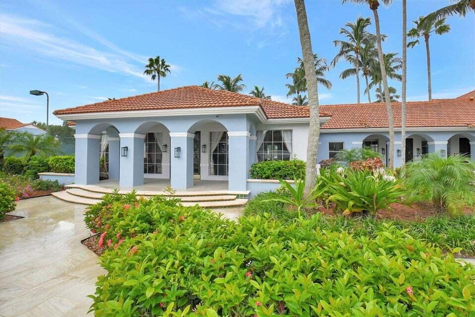 3207 Clint Moore Road, Unit 103 Boca Raton, FL 33496 - Photo 42 of 52 20240824145638173831000000-o
