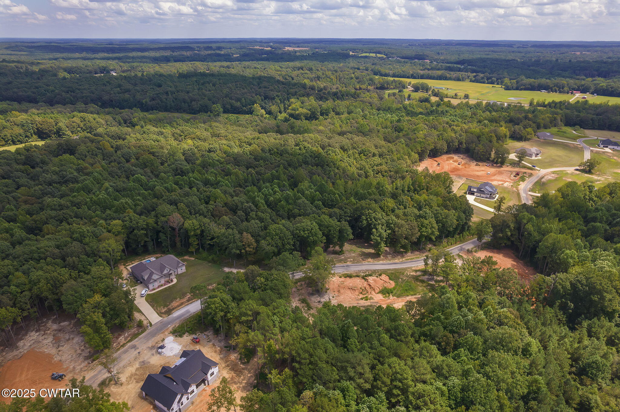 Lot 7 Greystone Cove Henderson, TN 38340 - Photo 3 of 4 IMG_3209