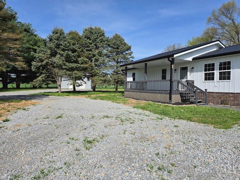 3233 State Rte 41 Bainbridge, OH 45612 - Photo 27 of 39