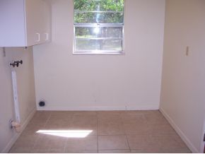 3880 Lakemont Road Melbourne, FL 32934 - Photo 8 of 8 a view of a small space