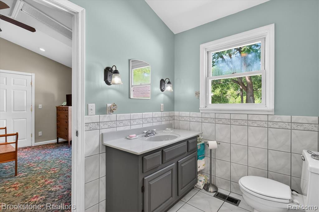 9455 Andersonville Road Clarkston, MI 48346 - Photo 29 of 80
