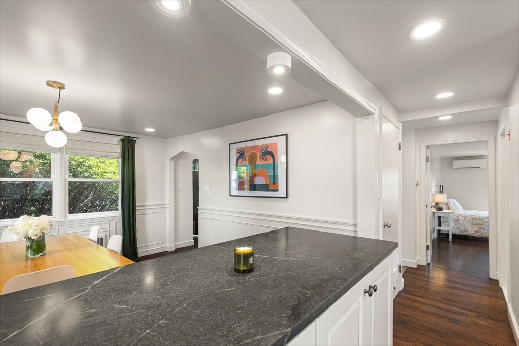 12 Arborview Road Boston, MA 02130 - Photo 13 of 42 Gallery Image 13
