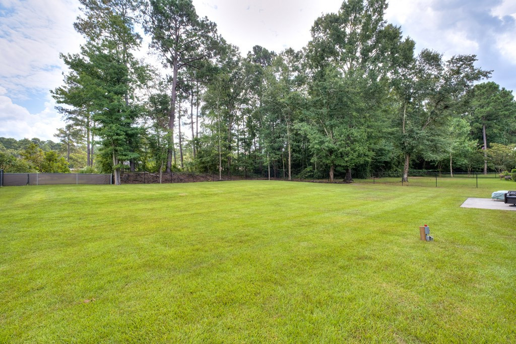 450 Innisbrook Court Sumter, SC 29150 - Photo 4 of 33 Gallery Image 4