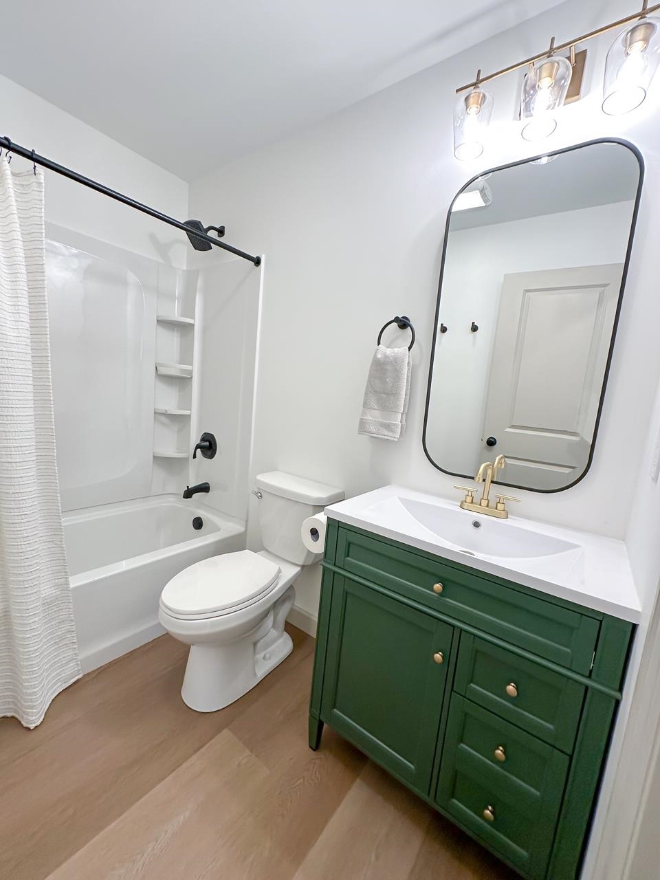 3103 North Stark Road Midland, MI 48642 - Photo 27 of 45 1933084-514fe784-7272-4001-a864-e60d9e894578.JPG