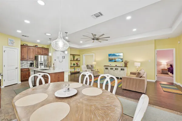 $349,900 | 1206 Sanders, Kyle, TX 78640