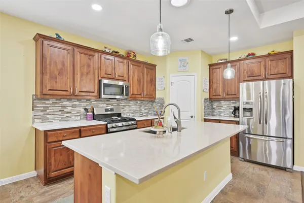 $349,900 | 1206 Sanders, Kyle, TX 78640