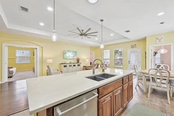 $349,900 | 1206 Sanders, Kyle, TX 78640