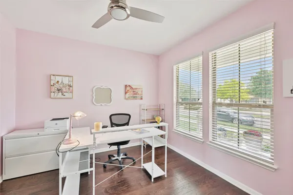 $349,900 | 1206 Sanders, Kyle, TX 78640