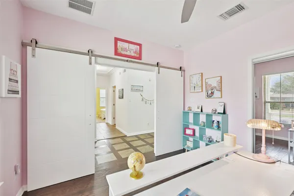 $349,900 | 1206 Sanders, Kyle, TX 78640