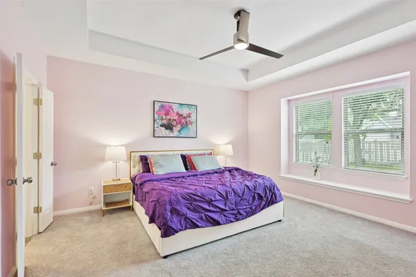 $349,900 | 1206 Sanders, Kyle, TX 78640