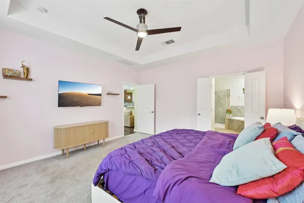 $349,900 | 1206 Sanders, Kyle, TX 78640