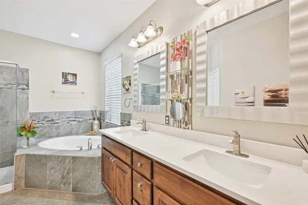 $349,900 | 1206 Sanders, Kyle, TX 78640