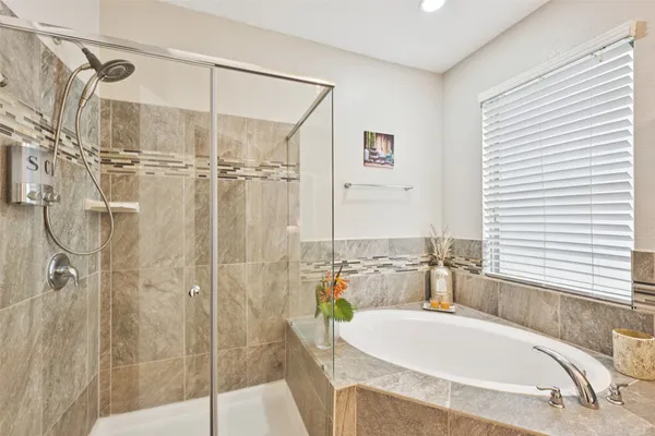 $349,900 | 1206 Sanders, Kyle, TX 78640