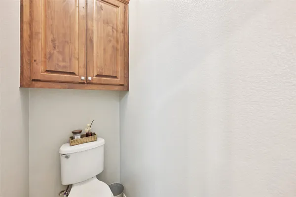 $349,900 | 1206 Sanders, Kyle, TX 78640