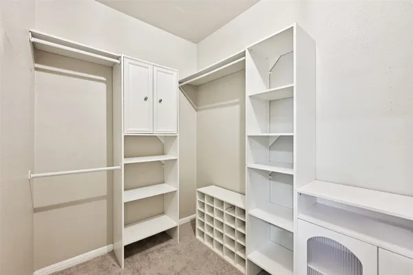 $349,900 | 1206 Sanders, Kyle, TX 78640