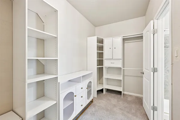 $349,900 | 1206 Sanders, Kyle, TX 78640