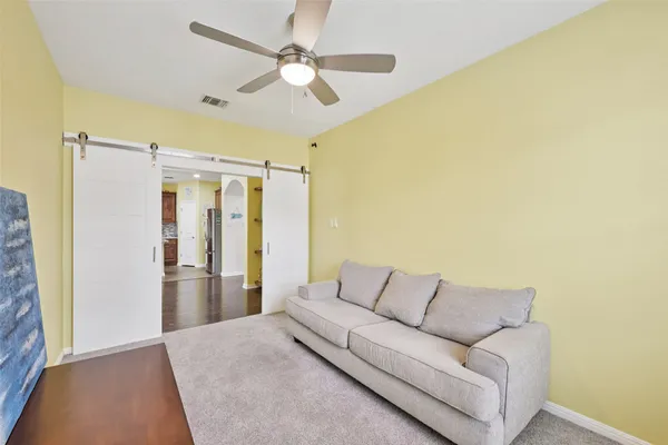 $349,900 | 1206 Sanders, Kyle, TX 78640