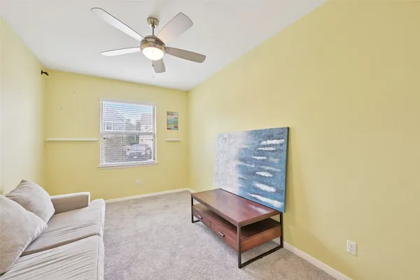 $349,900 | 1206 Sanders, Kyle, TX 78640