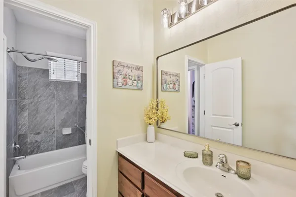 $349,900 | 1206 Sanders, Kyle, TX 78640