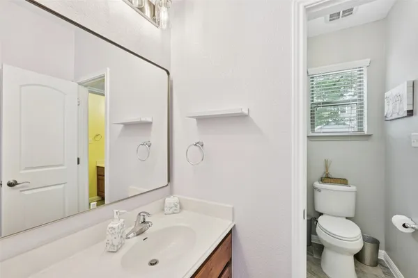 $349,900 | 1206 Sanders, Kyle, TX 78640