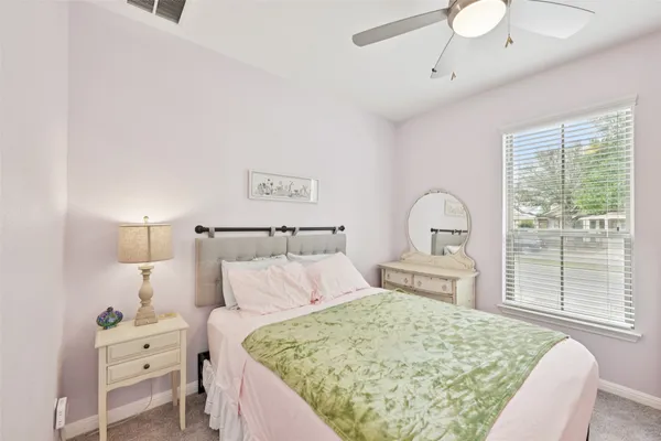 $349,900 | 1206 Sanders, Kyle, TX 78640