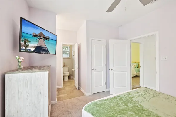 $349,900 | 1206 Sanders, Kyle, TX 78640